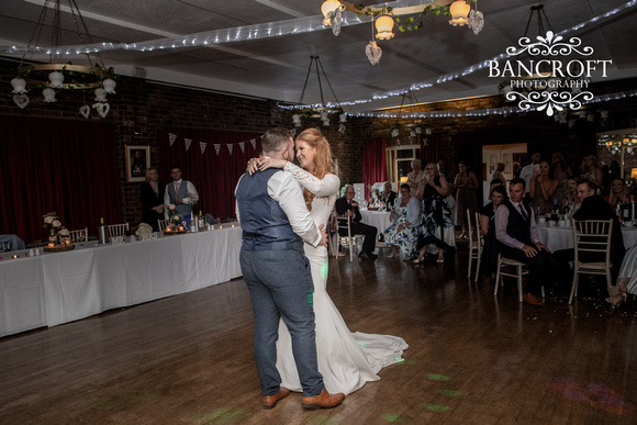 Joshua_and_Jessica_Leicester_Warren_Hall_Wedding 00761