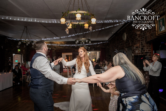 Joshua_and_Jessica_Leicester_Warren_Hall_Wedding 00765