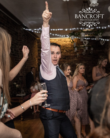 Joshua_and_Jessica_Leicester_Warren_Hall_Wedding 00835