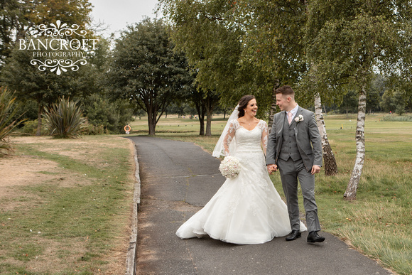 Conor_&_Jasmine_Formby_Hall_Wedding-00397