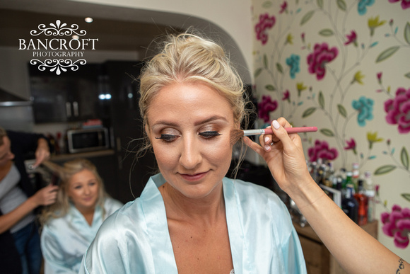 Ryan_&_Gemma_Garstang_Golf_Club_Wedding 00023