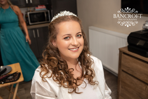 Ryan_&_Gemma_Garstang_Golf_Club_Wedding 00166