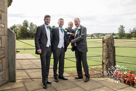 Ryan_&_Gemma_Garstang_Golf_Club_Wedding 00188