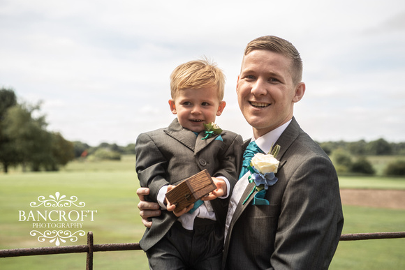 Ryan_&_Gemma_Garstang_Golf_Club_Wedding 00191