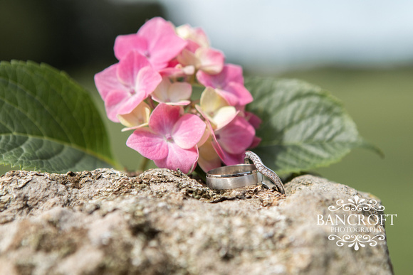 Ryan_&_Gemma_Garstang_Golf_Club_Wedding 00196