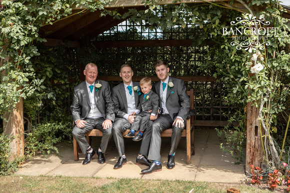 Ryan_&_Gemma_Garstang_Golf_Club_Wedding 00214