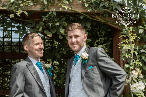 Ryan_&_Gemma_Garstang_Golf_Club_Wedding 00224