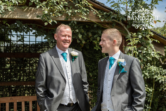 Ryan_&_Gemma_Garstang_Golf_Club_Wedding 00235