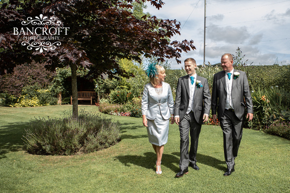 Ryan_&_Gemma_Garstang_Golf_Club_Wedding 00246