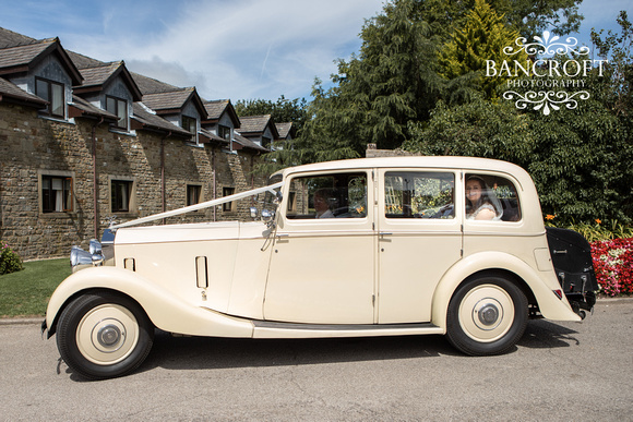 Ryan_&_Gemma_Garstang_Golf_Club_Wedding 00285