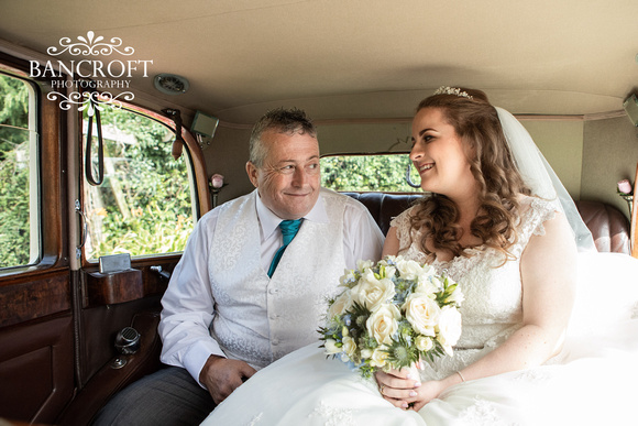 Ryan_&_Gemma_Garstang_Golf_Club_Wedding 00293