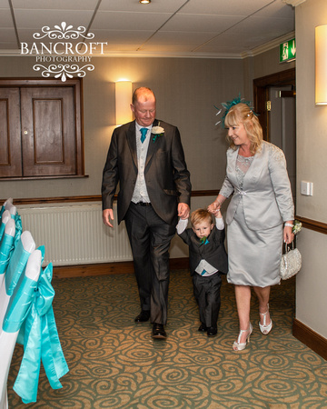 Ryan_&_Gemma_Garstang_Golf_Club_Wedding 00353