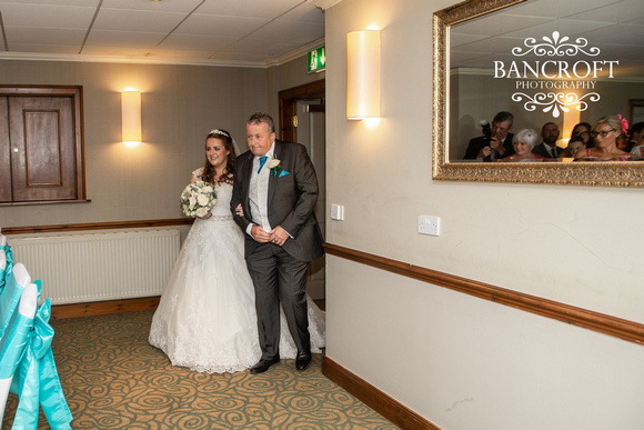 Ryan_&_Gemma_Garstang_Golf_Club_Wedding 00384