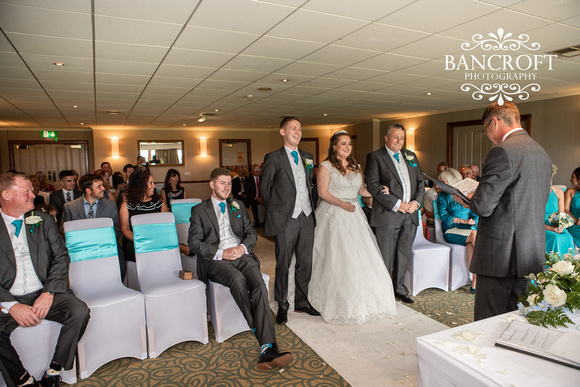 Ryan_&_Gemma_Garstang_Golf_Club_Wedding 00405