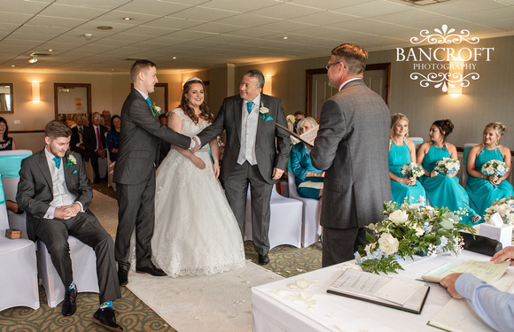 Ryan_&_Gemma_Garstang_Golf_Club_Wedding 00407