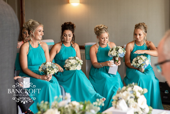 Ryan_&_Gemma_Garstang_Golf_Club_Wedding 00411