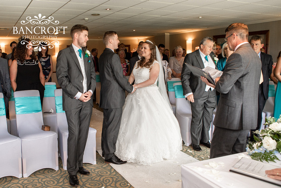 Ryan_&_Gemma_Garstang_Golf_Club_Wedding 00417