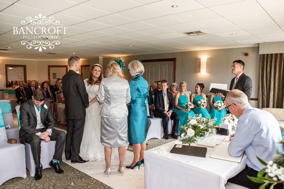 Ryan_&_Gemma_Garstang_Golf_Club_Wedding 00434