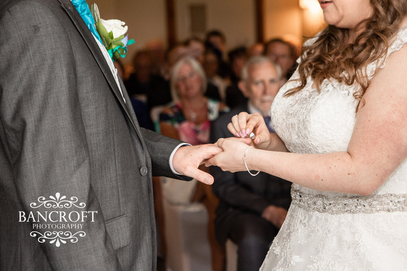 Ryan_&_Gemma_Garstang_Golf_Club_Wedding 00450