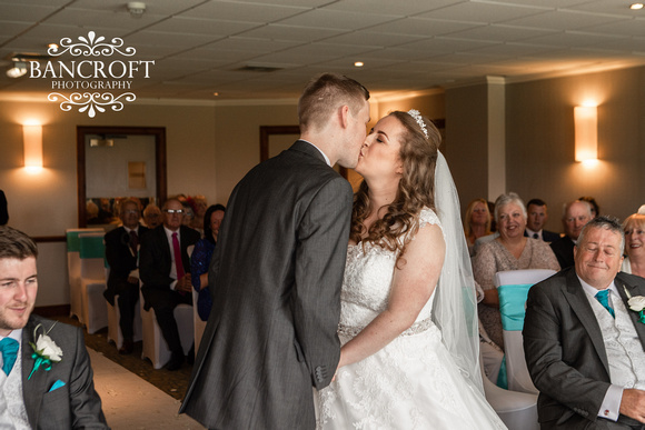 Ryan_&_Gemma_Garstang_Golf_Club_Wedding 00460