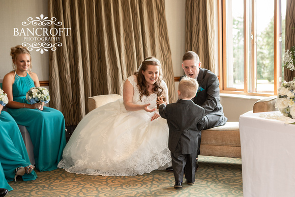 Ryan_&_Gemma_Garstang_Golf_Club_Wedding 00477