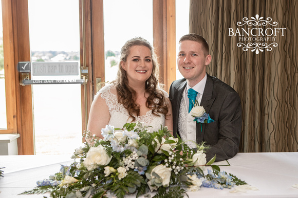 Ryan_&_Gemma_Garstang_Golf_Club_Wedding 00483