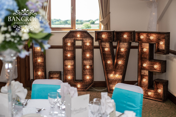 Ryan_&_Gemma_Garstang_Golf_Club_Wedding 00523