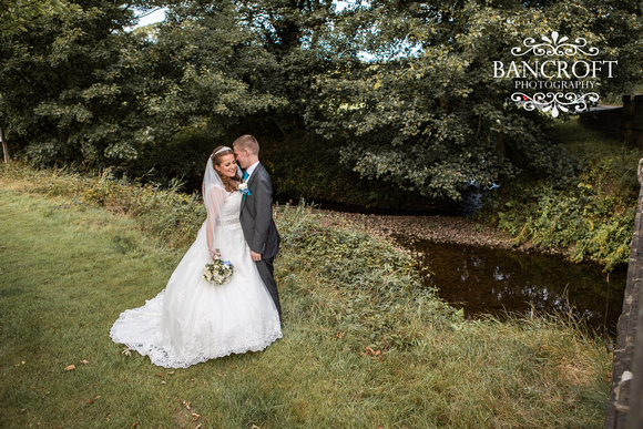 Ryan_&_Gemma_Garstang_Golf_Club_Wedding 00538