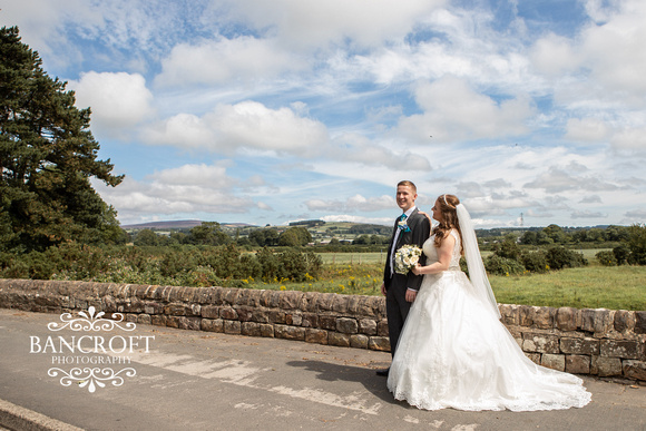 Ryan_&_Gemma_Garstang_Golf_Club_Wedding 00547