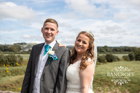 Ryan_&_Gemma_Garstang_Golf_Club_Wedding 00556