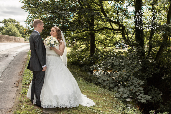 Ryan_&_Gemma_Garstang_Golf_Club_Wedding 00589