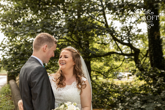 Ryan_&_Gemma_Garstang_Golf_Club_Wedding 00593