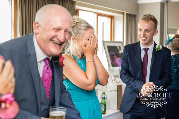 Ryan_&_Gemma_Garstang_Golf_Club_Wedding 00623