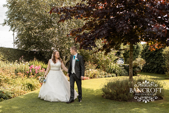 Ryan_&_Gemma_Garstang_Golf_Club_Wedding 00637