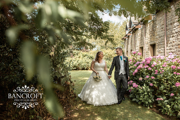 Ryan_&_Gemma_Garstang_Golf_Club_Wedding 00674