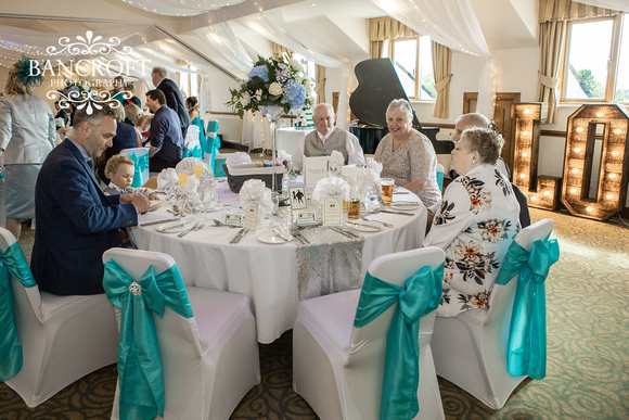 Ryan_&_Gemma_Garstang_Golf_Club_Wedding 00772