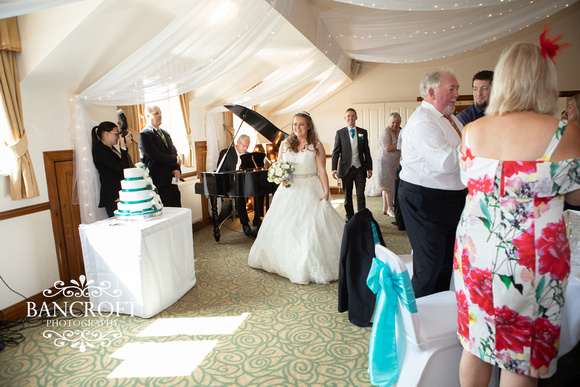 Ryan_&_Gemma_Garstang_Golf_Club_Wedding 00801