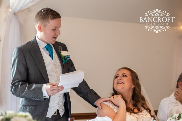 Ryan_&_Gemma_Garstang_Golf_Club_Wedding 00829