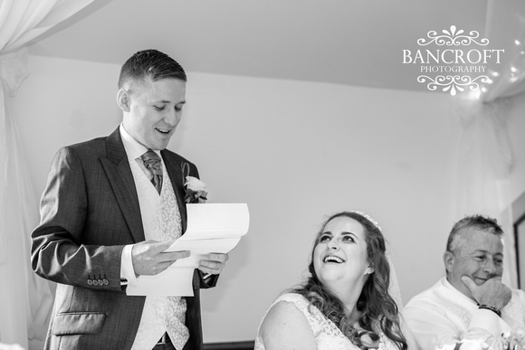 Ryan_&_Gemma_Garstang_Golf_Club_Wedding 00849