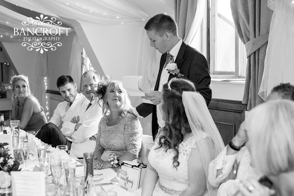 Ryan_&_Gemma_Garstang_Golf_Club_Wedding 00867