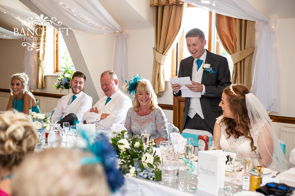 Ryan_&_Gemma_Garstang_Golf_Club_Wedding 00873