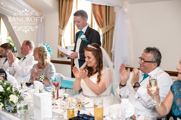 Ryan_&_Gemma_Garstang_Golf_Club_Wedding 00881