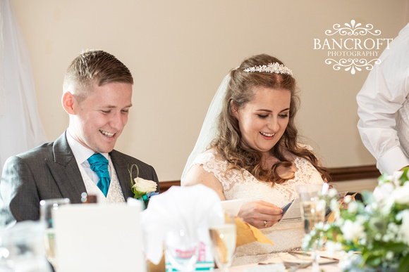 Ryan_&_Gemma_Garstang_Golf_Club_Wedding 00918