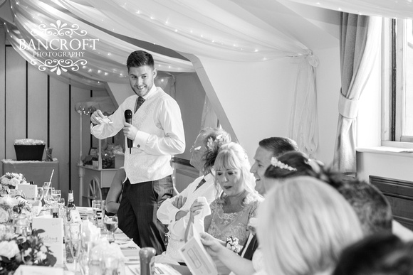 Ryan_&_Gemma_Garstang_Golf_Club_Wedding 00922