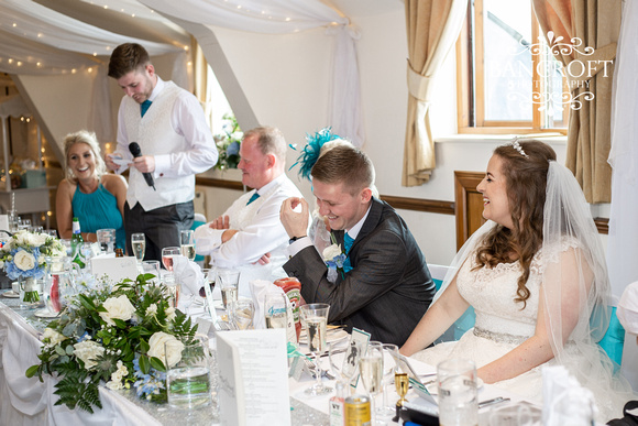 Ryan_&_Gemma_Garstang_Golf_Club_Wedding 00955