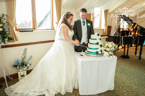 Ryan_&_Gemma_Garstang_Golf_Club_Wedding 00974