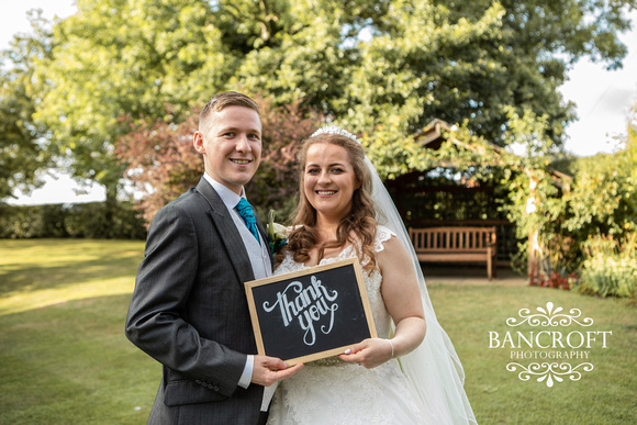 Ryan_&_Gemma_Garstang_Golf_Club_Wedding 00989