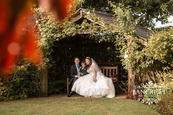 Ryan_&_Gemma_Garstang_Golf_Club_Wedding 00998