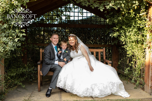 Ryan_&_Gemma_Garstang_Golf_Club_Wedding 00999