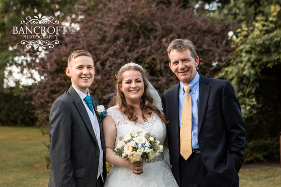 Ryan_&_Gemma_Garstang_Golf_Club_Wedding 01035